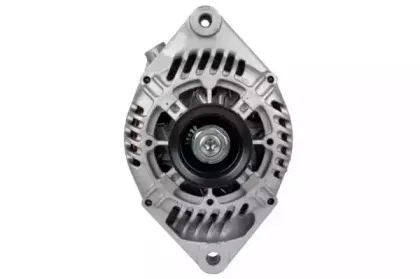 hella-8el012427451